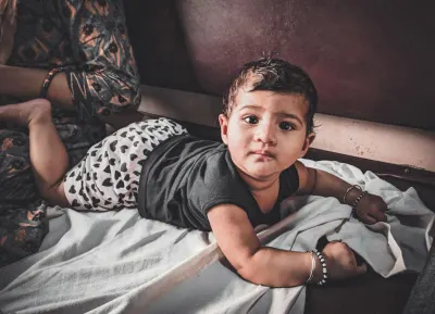 AmberSpins Casino Mobil App